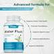 thumbnail image 5 of Alivio De La Hinchazon Water Flush Elimina Retencion Liquido, 5 of 8