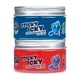 thumbnail image 1 of Gel limpiador Chemical Guys Sticky Icky Green Apple & Strawberry, 1 of 7