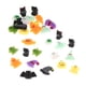 thumbnail image 2 of 30 Piezas Mini Juguetes Para Exprimir Lindo Juguete Relajante Para Rellenos De Medias Adultos Halloween, 2 of 5