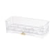 thumbnail image 2 of Porta Huevos Apilable Para Refrigerador, Dispensador De Huevos Para Organizador De Cocina, Armario Transparente, 2 of 5
