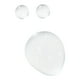thumbnail image 2 of Desmaquillante e.l.f. SKIN Holy Hydration Off, 2 of 3