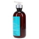 thumbnail image 2 of Moroccanoil Hidratante Crema Para Peinar, 2 of 3