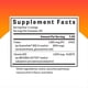 thumbnail image 2 of Suplemento Seeking Health Methyl B12 LMetilfolato 60 Tabletas, 2 of 3
