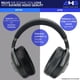 thumbnail image 3 of Almohadillas para auriculares AHG Accessory House Global Focal Bathys, 3 of 8