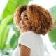 thumbnail image 3 of Set de productos para el cabello Mielle Rosemary Mint con biotina, 3 piezas, 3 of 3
