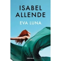 Penguin Random House - Eva Luna (Db)