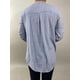 thumbnail image 3 of Blusa M Segunda Mano Mujer, 3 of 3