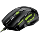 thumbnail image 3 of Mouse gamer Kolke Storm led multicolor, 3 of 3