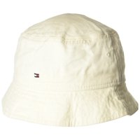 Sombrero De Pescador Tommy Hilfiger Para Hombre, 100% Algodón