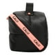 thumbnail image 5 of Neceser Cosmetiquero Goldie Colores Negro Calu, 5 of 7