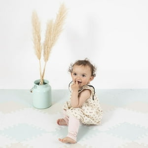 Bric - Playmat Alfombra De Juegos Bebe Goma Eva
