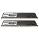 thumbnail image 2 of Memoria RAM Patriot Signature DDR5 de 32 GB (2 x 16 GB) a 5600 MHz, 2 of 9