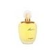 thumbnail image 2 of Perfume Mujer Rumba EDT 100 ML, 2 of 2