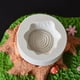 thumbnail image 4 of 1pc, Tree Stump Chocolate Mold, 3D Silicone Mold, Candy Mold, Fondant Mold, For DIY Cake Decorating Tool, Baking Tools, Kitchen Gadgets, Kitchen Accessories, Home Kitchen Items, 4 of 4
