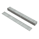 thumbnail image 2 of Clavos De Brad Stanley Cal.18Ga 5/8puLG 1000 Uds. SWKBN625S, 2 of 3