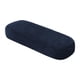 thumbnail image 3 of Almohadillas De Esponja Para Brazo, Reposabrazos Ergonómico Para Silla De Oficina, Silla De Juegos De Ordenador, Color Azul Oscuro, 3 of 3