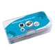 thumbnail image 1 of Kit Inicio Caja ESP32 Wifi Bluetooth Protoboard USB Sensores 94pcs, 1 of 5