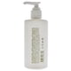 thumbnail image 2 of Gel De Cuerpo Malin + Goetz Eucalyptus 250ml Unisex, 2 of 2
