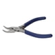 thumbnail image 1 of Alicates de Punta Curva The Beadsmith para Joyería, 1 of 6