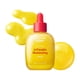 thumbnail image 1 of Suero EQqualberry Acerola y Niacinamida 30 ml, 1 of 3