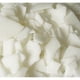 thumbnail image 1 of Wax The Candlemaker's Store Natural Soy 464 hojuelas de 4,54 kg, 1 of 1