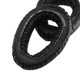 thumbnail image 2 of Almohadillas Para Audifonos Sennheiser PCX480 y PCX550, 2 of 4
