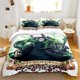 thumbnail image 1 of 3pcs Bedding setbedding cushion cover Harleen Quinzel Bedding set lightweight, 1 of 1