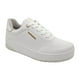 thumbnail image 1 of ZAPATILLAS URBANAS VIA MARTE MUJER| 042-015-09 - Talla 38, 1 of 5