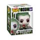 thumbnail image 4 of Juguete coleccionable Funko Pop! Bitty Town Beetlejuice con Dante Room, 4 of 9