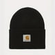 thumbnail image 3 of Warm and Cozy Unisex Knit Beanie with Solid Color and Skull Design - Perfect for Skiing, Autumn, and Winter, 3 of 5