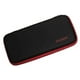 thumbnail image 2 of Bolso Estuche Protector Nintendo Switch Rc, 2 of 4