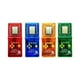 thumbnail image 1 of Consola Tetris Brick Game 9999 Juegos en 1 Niños, 1 of 2