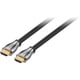 thumbnail image 1 of Cable HDMI Rocketfish de Alta Velocidad HDMI 2.1, 48 Gbps, 8K a 60 Hz, 1 of 3