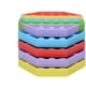thumbnail image 2 of Juguete Pop It Treycer 5 piezas 13x13x2 cm, 2 of 3