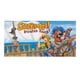 thumbnail image 1 of Pancarta de Fondo Temático Scooby-Doo Piratas Desmarcar 150x90cm, 1 of 6