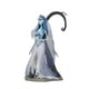 thumbnail image 2 of Figura coleccionable de PVC AbyStyle Studio Corpse Bride Emily, 2 of 7