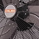 thumbnail image 2 of Ventilador Piso 20'' CP 20, 2 of 4
