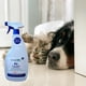 thumbnail image 2 of Eliminador de Olores de Mascotas Bioption - Eco-Fórmula Enzimática 1 Litro - Neutraliza Orina, Heces y Vómito, 2 of 3