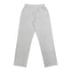 thumbnail image 2 of Buzo Recto Hombre XL, 2 of 2
