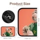 thumbnail image 2 of Bolsa de Almacenamiento Desmarcar Wallace y Gromit 26.5x17.8cm, 2 of 5