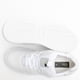 thumbnail image 3 of Zapatillas Urbanas Hombre Cuero Digberth-0-28 Blanco Bullboxer blanco 39, 3 of 4