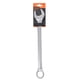 thumbnail image 1 of Llave Punta Corona Metrica De 32 Mm, 1 of 3