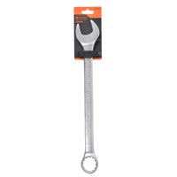 Tactix - Llave Punta Corona Metrica De 32 Mm