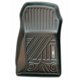 thumbnail image 3 of Pisos Calce Perfecto Great Wall Tank 300 3D Nekkar, 3 of 6