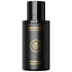 thumbnail image 1 of Body Mist Hardworking Gentlemen Pinewood, 100 ml, para hombre, 1 of 7