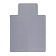 thumbnail image 1 of Protector Piso Duro Ecomerce 090X120, 1 of 3