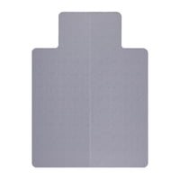 Dib - Protector Piso Duro Ecomerce 090X120