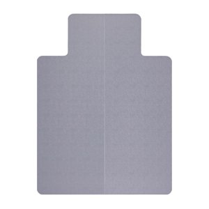 Dib - Protector Piso Duro Ecomerce 090X120