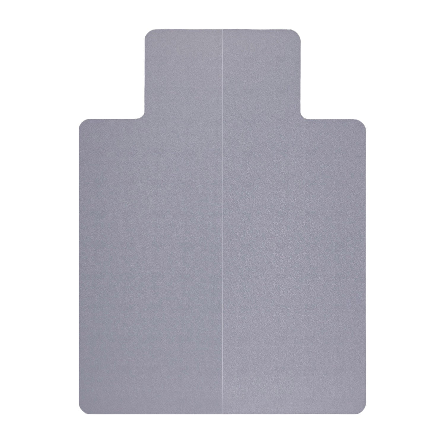 Dib - Protector Piso Duro Ecomerce 090x120