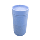 thumbnail image 1 of Mug Prime 400ml Celeste, 1 of 3